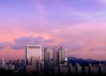 EQBR Receives Regulatory Approval By Korean Government For FSC-Registered Security Token Offerings