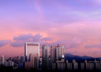 EQBR Receives Regulatory Approval By Korean Government For FSC-Registered Security Token Offerings
