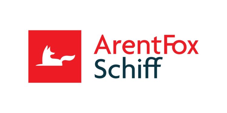 Metaverse, Blockchain & Digital Assets: 10 Legal Challenges for Companies in 2023 | ArentFox Schiff