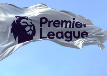 NFT Fantasy Game Sorare Partners With Premier League for Multi-Year Licensing Deal – News Bitcoin News