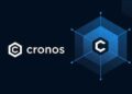 Cronos Crypto News – Can Cronos Pump Deeper into 2023 Q1?