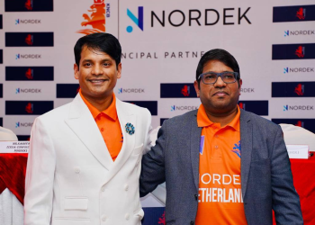 NORDEK Launches “NORDEK Finnovate” – A $10 Million Grant Program Revolutionizing Web3 Payments