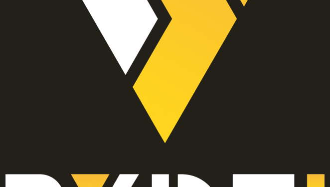 BYDFi  تطلق حملة مكافأة ترحيبية جديدة بقيمة 8100  USDT لمكافأة المستخدمين بفوائد سخية