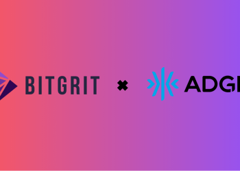BITGRIT DLT基金会：首个在ADGM注册的日本起源加密资产基金会