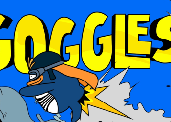 Goggles ($GOGLZ)：光明的未来，表情包将长期流行