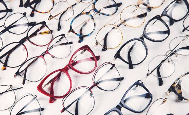 Eyewear Market Poised for US$ 440.58 Billion by 2035 Despite Global Conflicts
