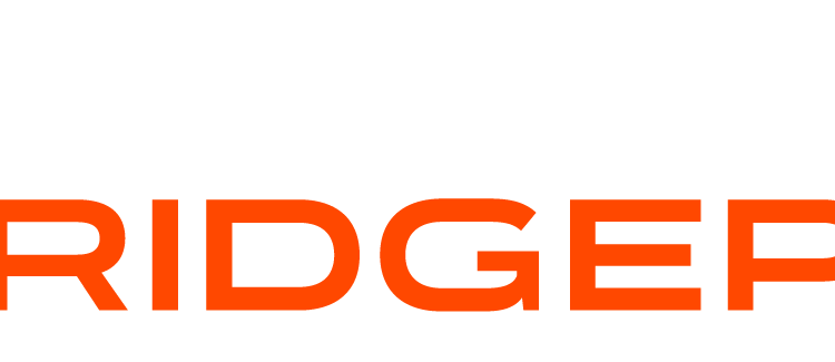 BridgePort Appoints Zane Suren as Chief Revenue Officer to Scale Institutional Adoption