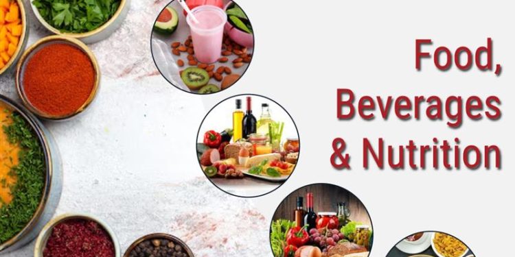 Oat Based Snacks Market Poised to Hit USD 37.5 Billion by 2035 on Rising Health Trends and Innovation