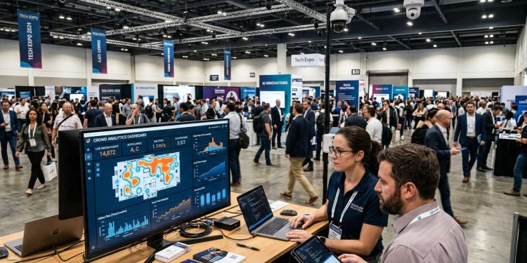 $87.6 Billion by 2032: 5 Content Intelligence Shifts Accelerating the Enterprise Content Management Market