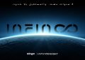 BingX تُطلق جائزة بقيمة 10 ملايين دولار واحتفالات عالمية