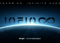 BingX Launches $10M Prize Pool and Global Celebrations